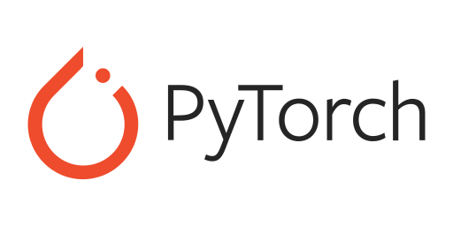 Pytorch logo